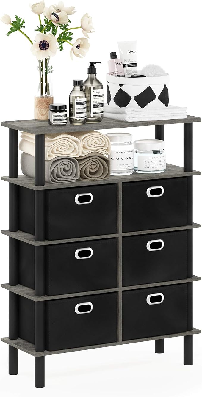 __DEFAULT__
