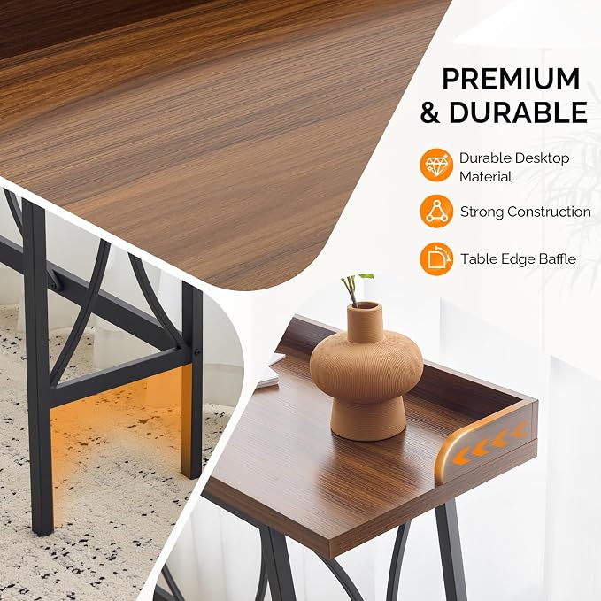 Walnut