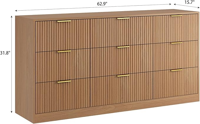 Light Walnut