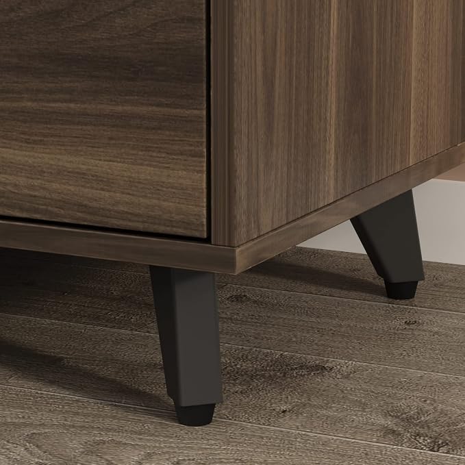 Dark Walnut