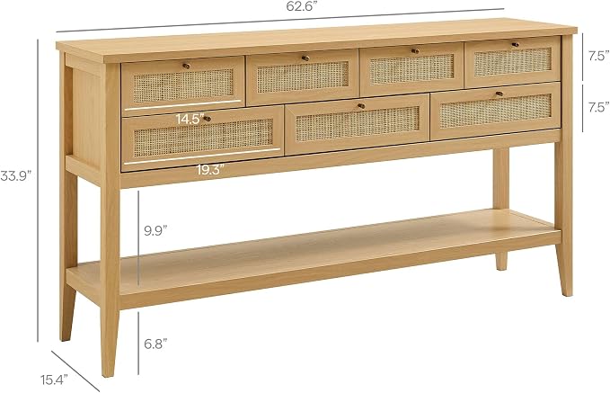 Oak