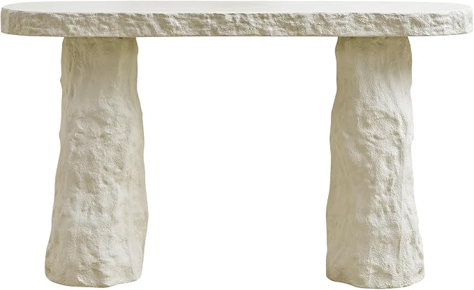 53.94\