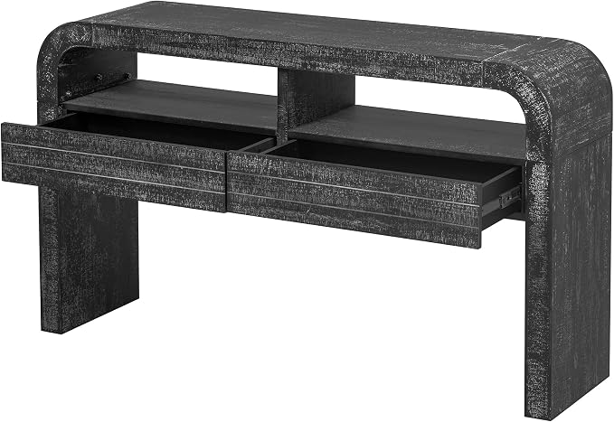Antique Black/27