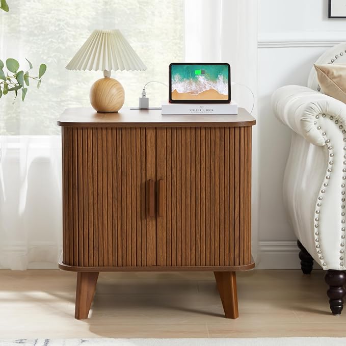 Walnut