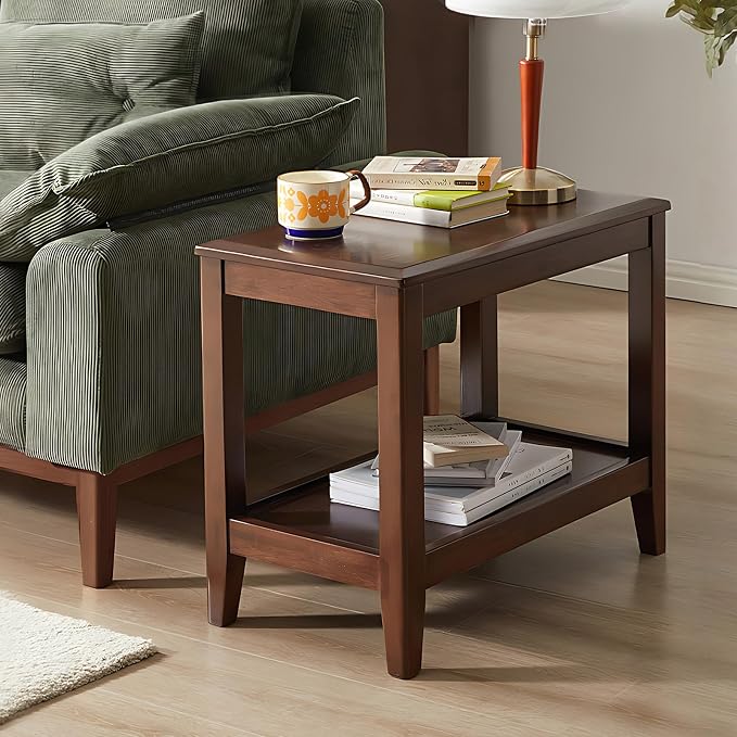 Walnut