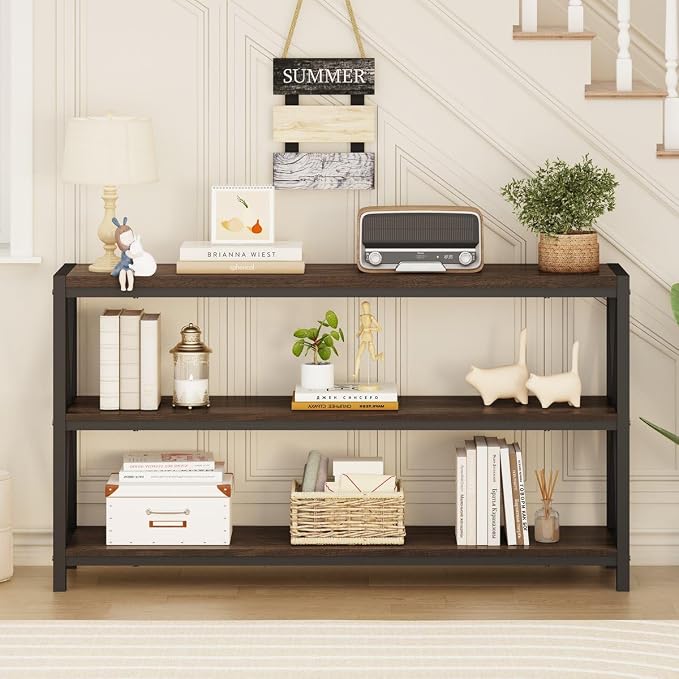 Dark Walnut