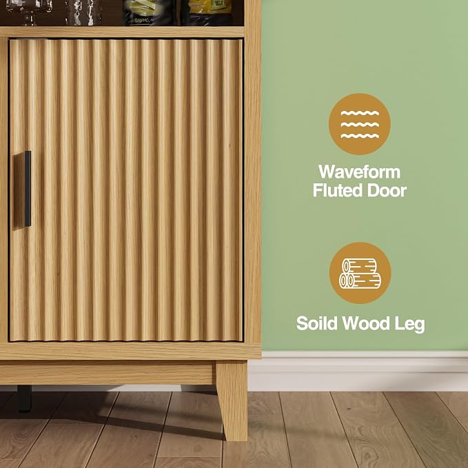 Wood Grain