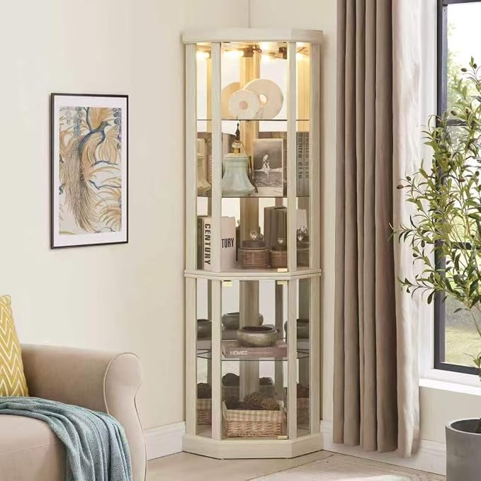 Antique White