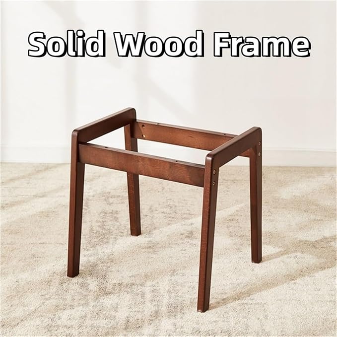 Multi-colored