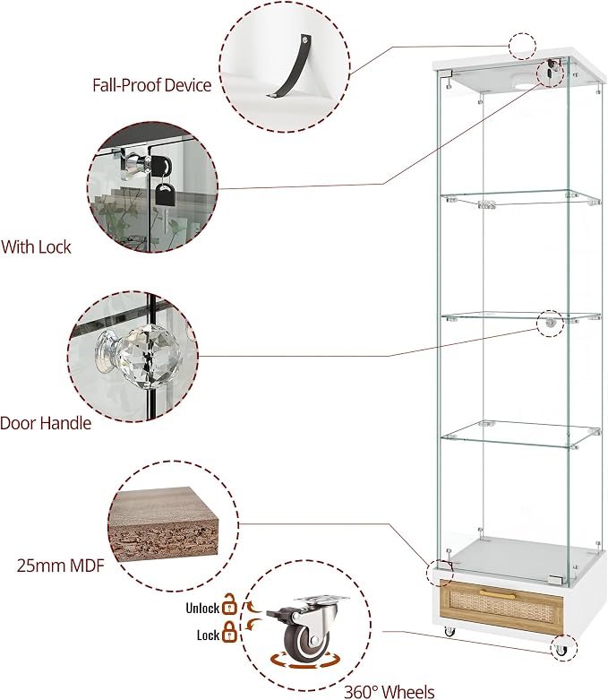 Rattan,white2
