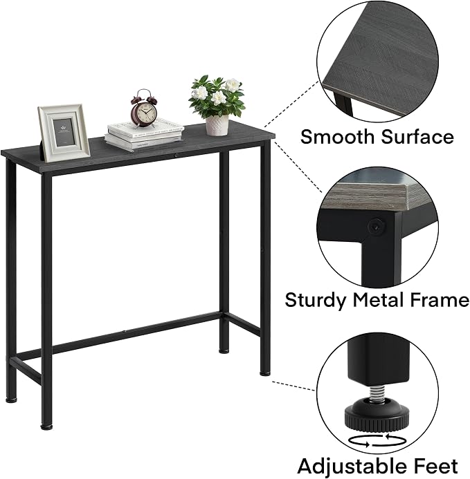 Dark Slate Grey