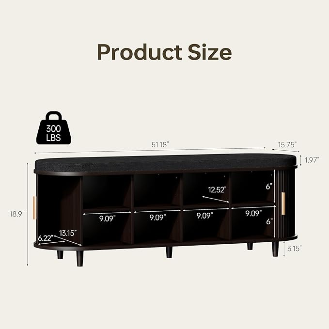 Dark Walnut