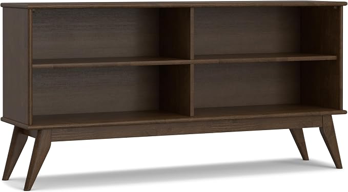 Walnut Brown