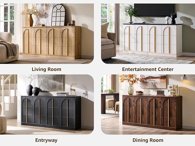 Natural Oak