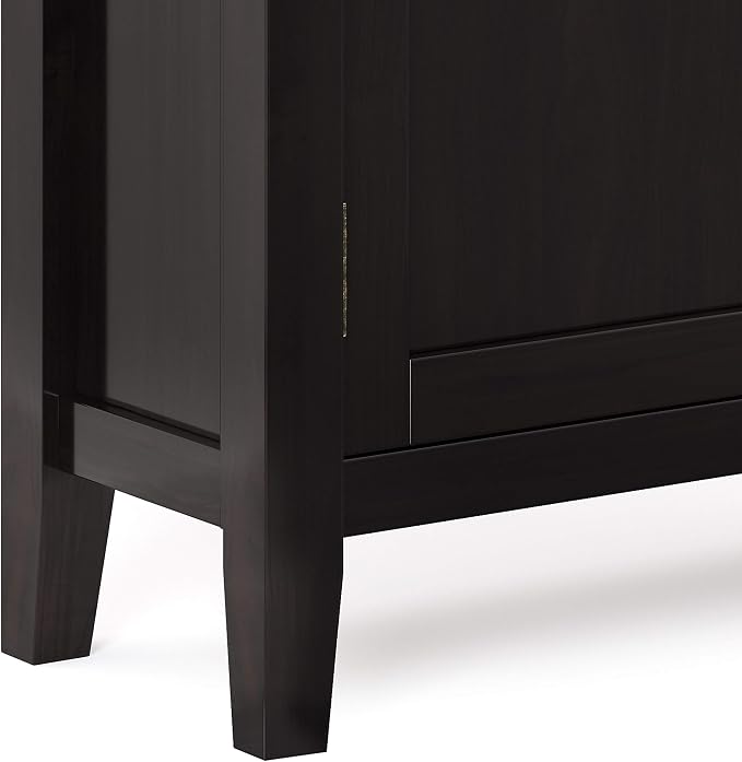 Hickory Brown
