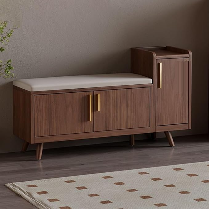 Walnut B
