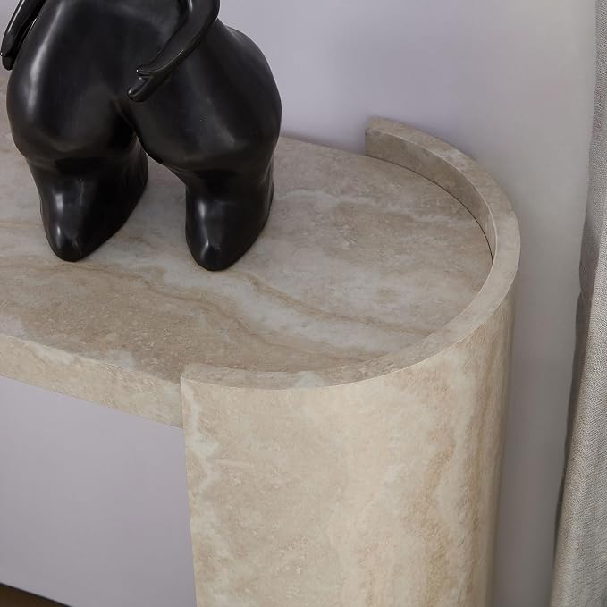 53.15\