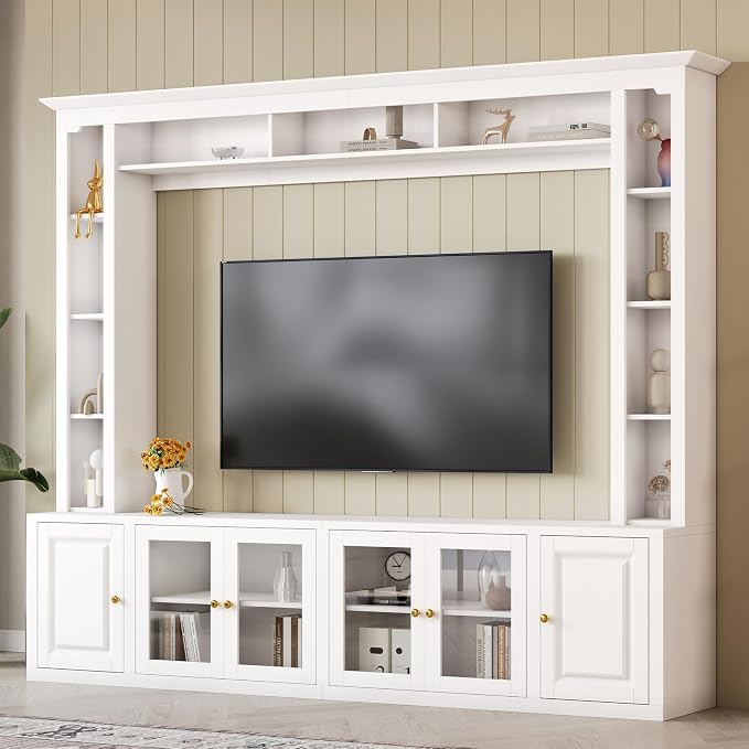 White+glass