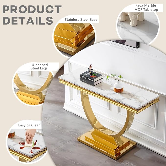 White&gold-e