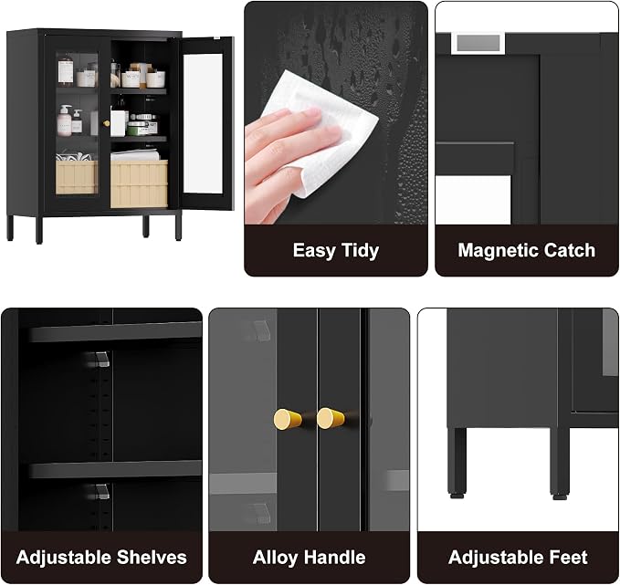 Black_glass