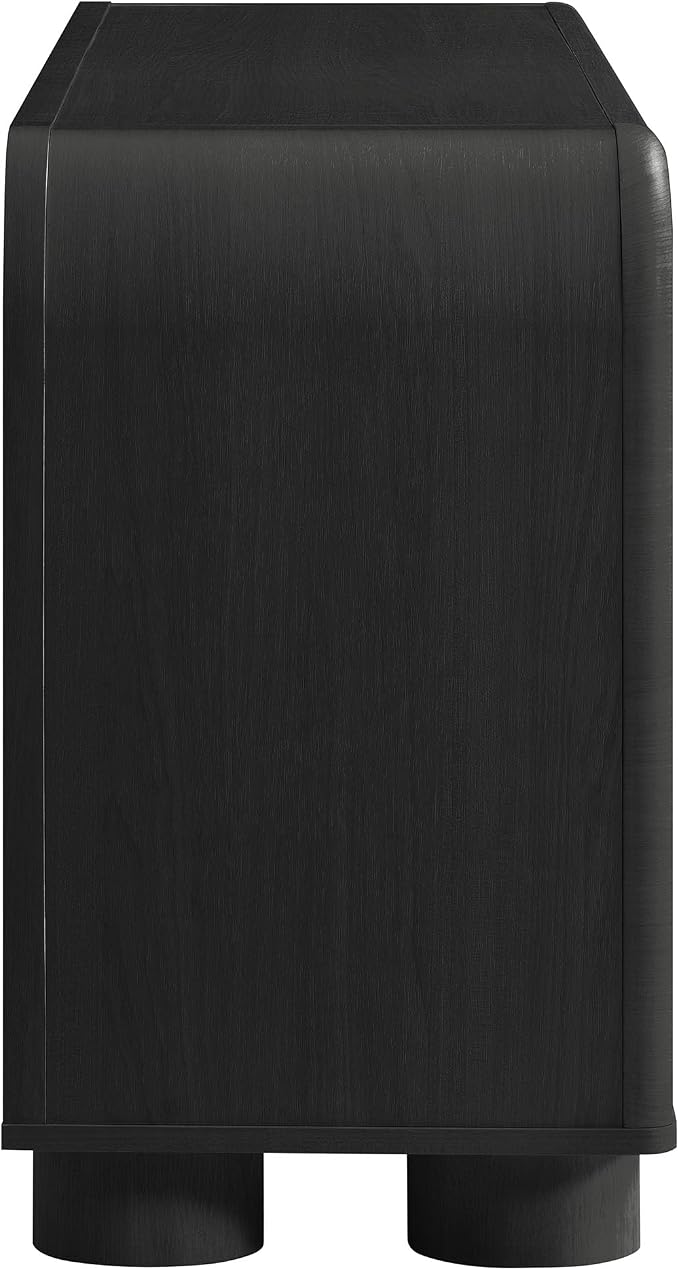 Black Oak