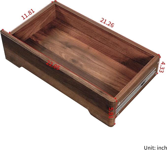Walnut