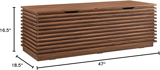 Walnut