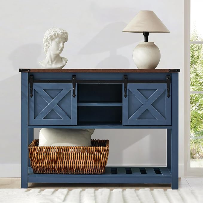 3pcs-blue