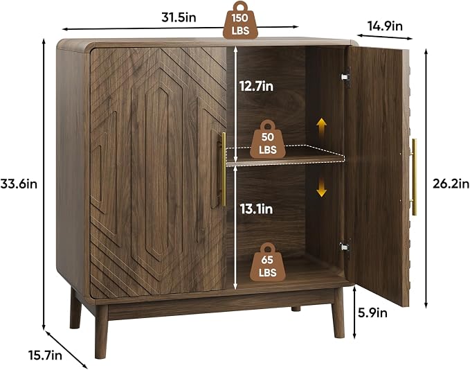 Walnut