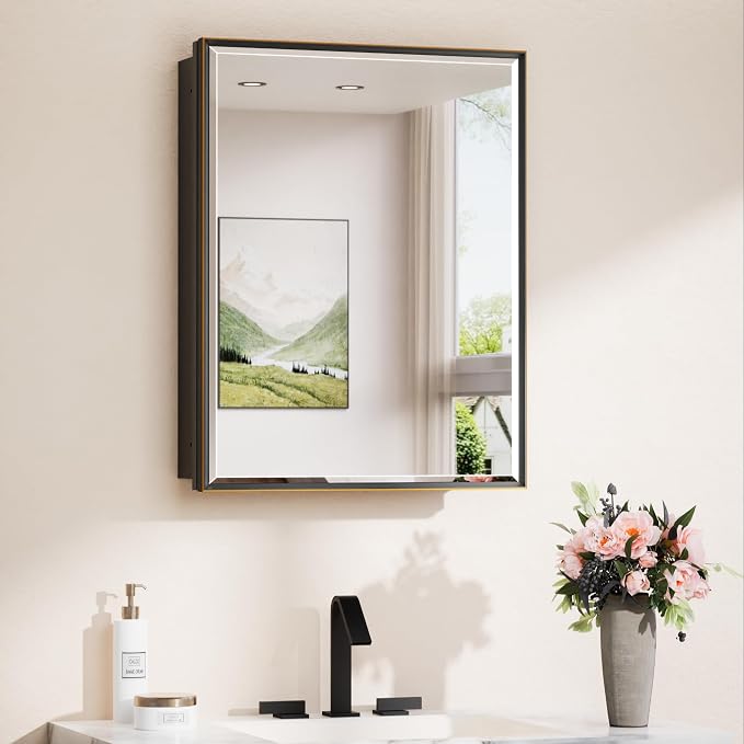 Oil Rubbed Bronze