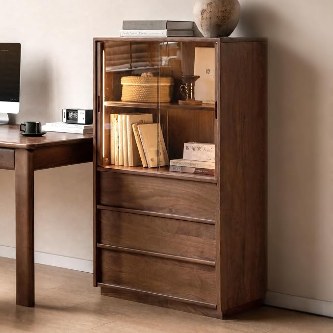 Walnut