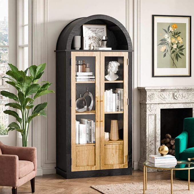 Black+oak 06