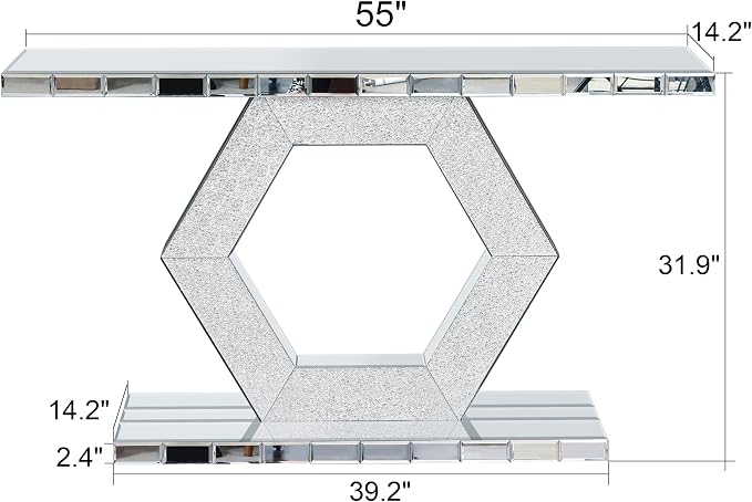 55in-silver