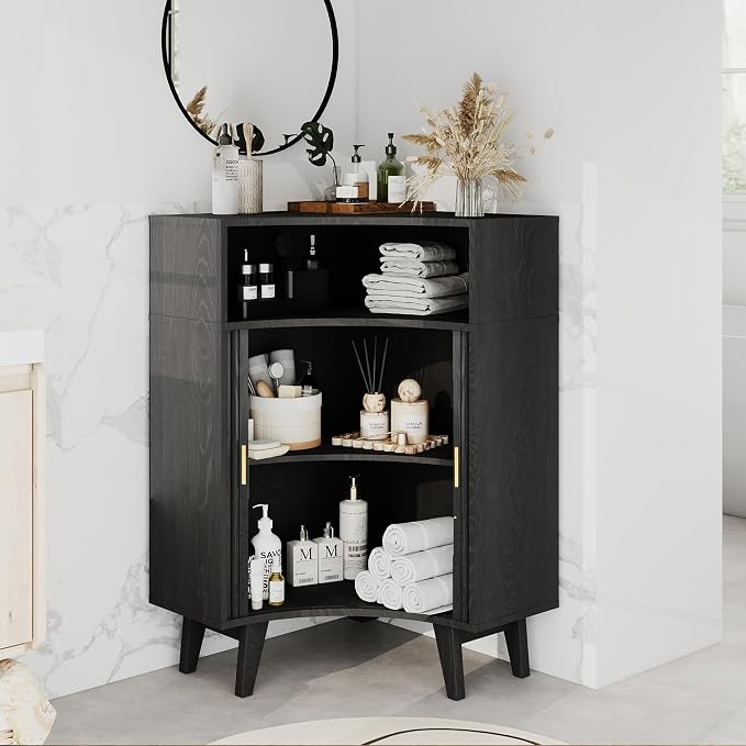 Black Oak