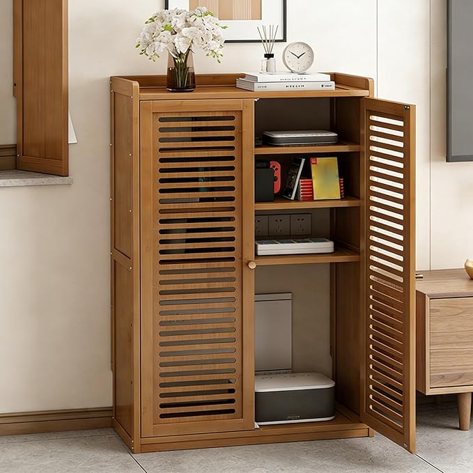 Walnut Brown