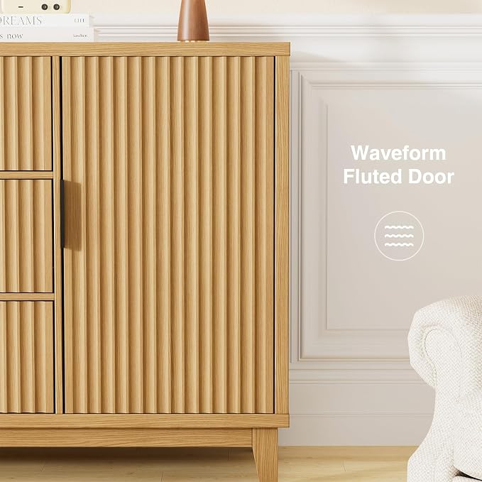 Wood Grain