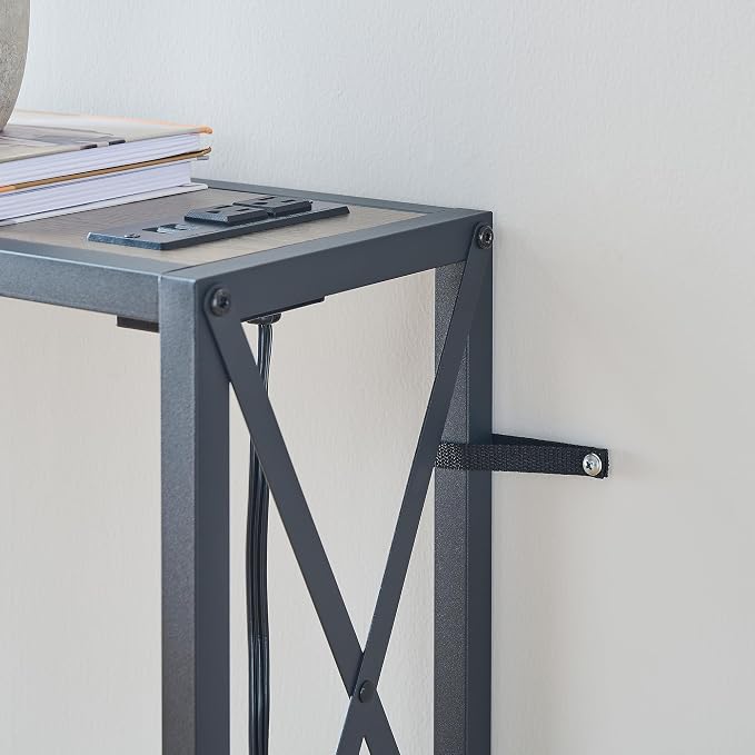 Light Grapefruit