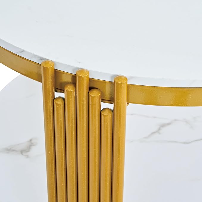 White Gold4