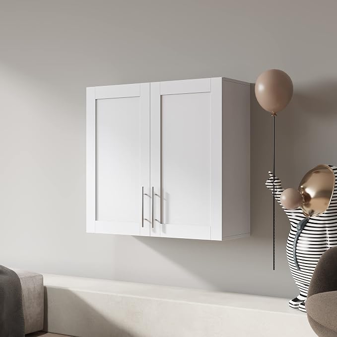 A01 White