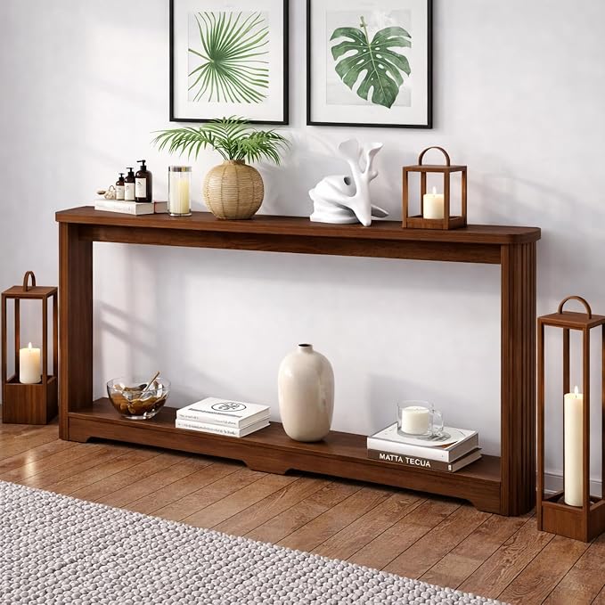 Walnut
