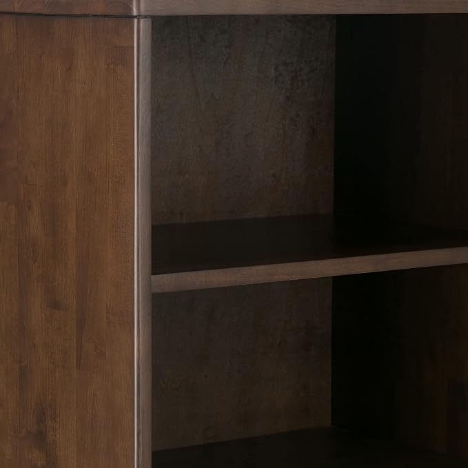 Walnut Brown