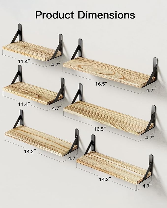 Wooden