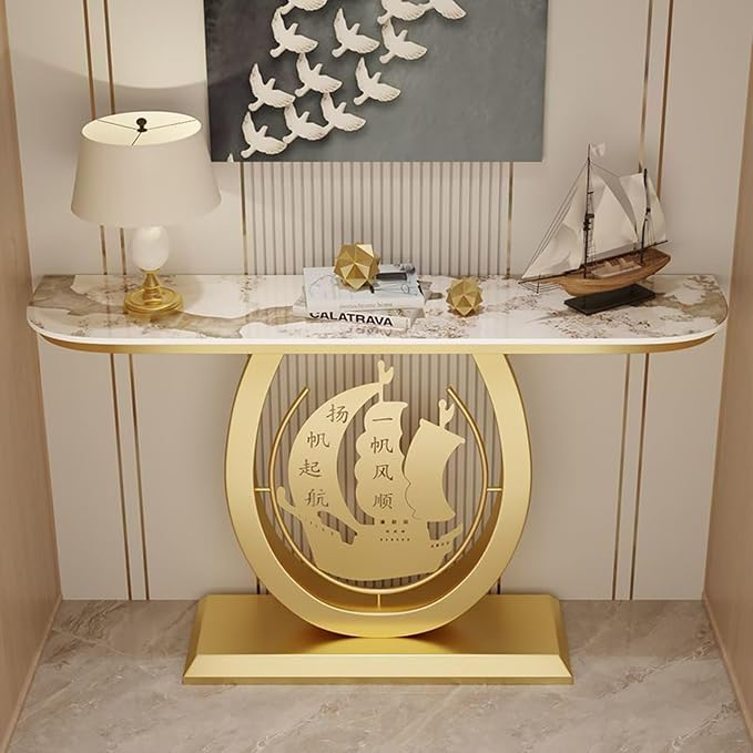 Gold B