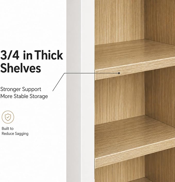 Corner Cabinet
