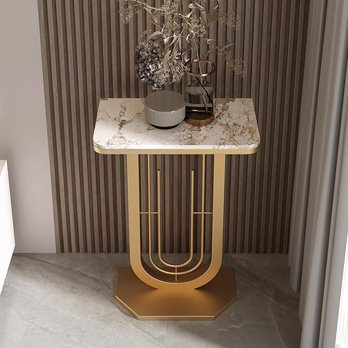Gold-2