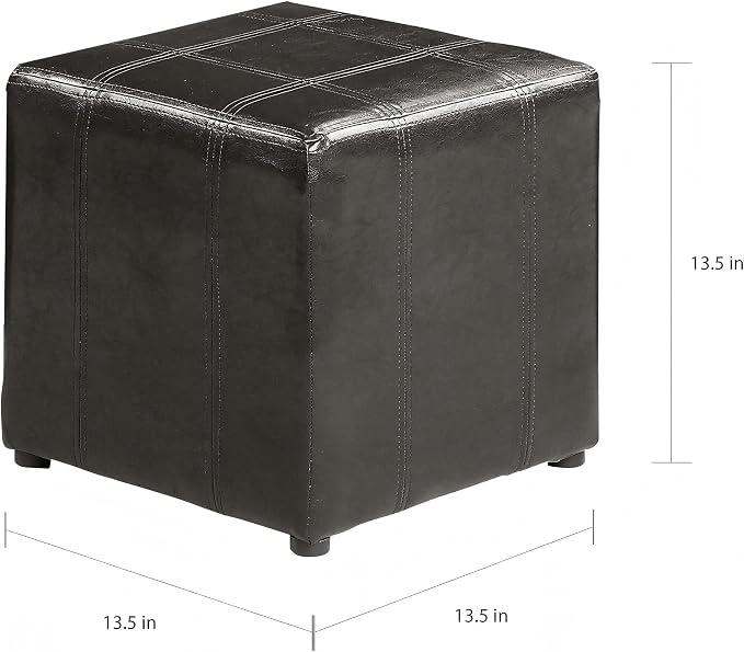 __DEFAULT__