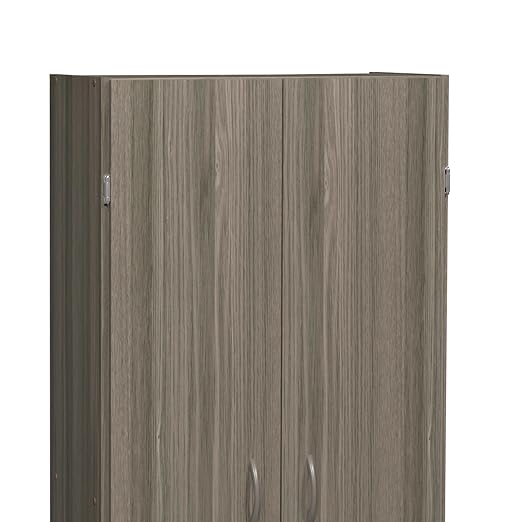 Natural Gray