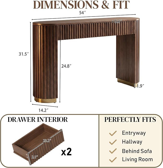 Walnut