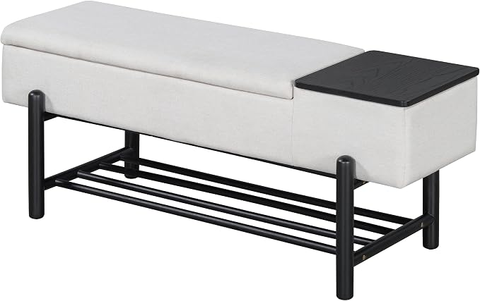 __DEFAULT__