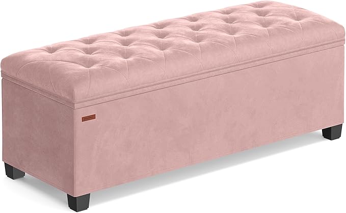 Jelly Pink